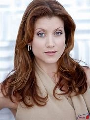 Kate Walsh, actor