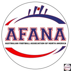 AFANA Circle Logo 2024