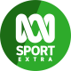 ABC Sport Extra Logo