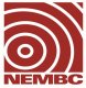 NEMBC logo