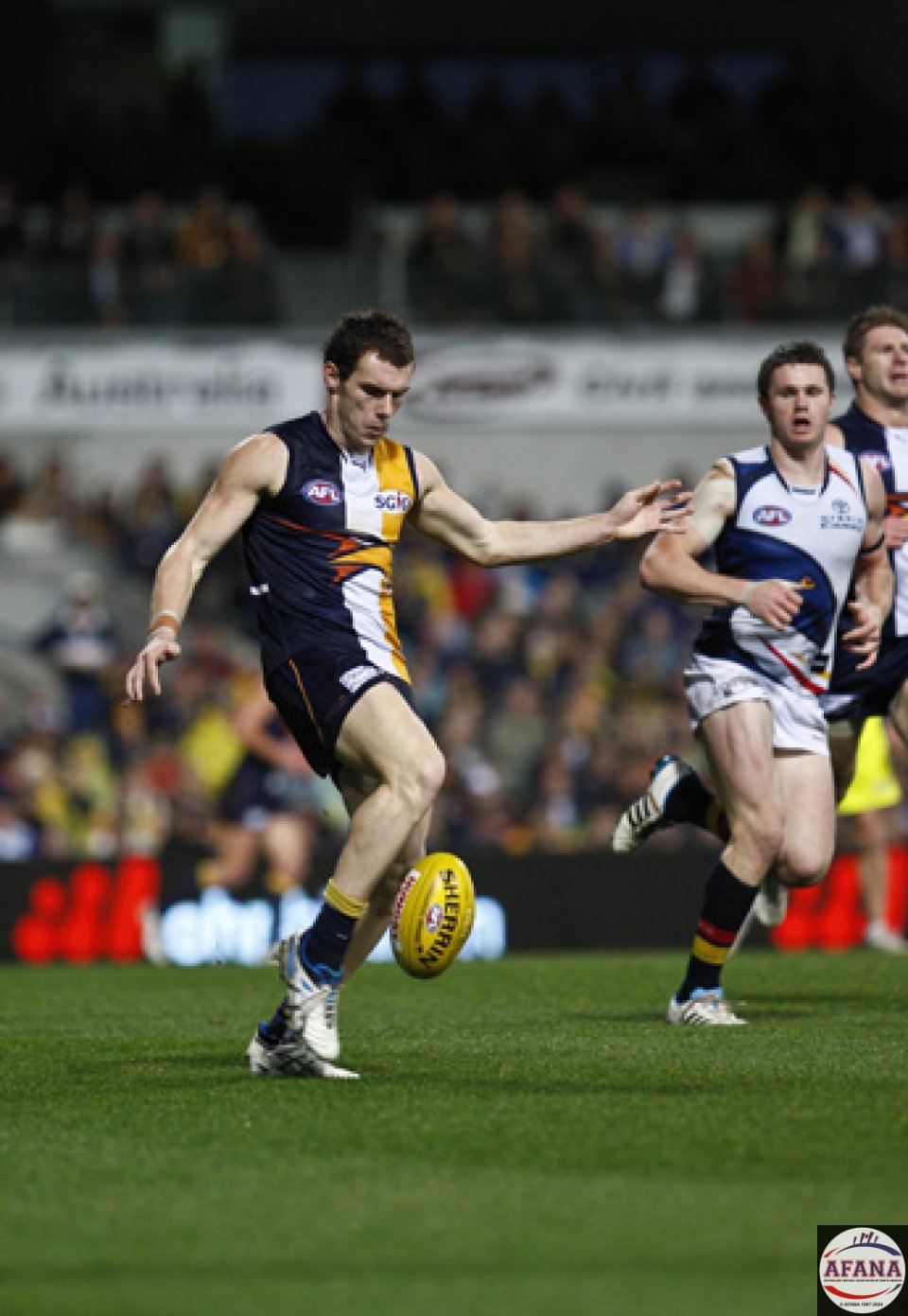Shuey Out Of Defense